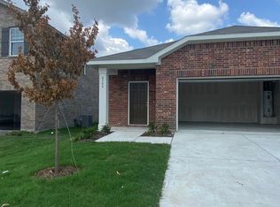 6309 Tropicana Ln, Forney, TX 75126