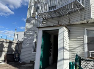 6101 Newkirk Ave APT 1, North Bergen, NJ 07047