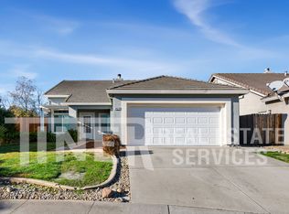 9424 Winewood Cir, Elk Grove, CA 95758