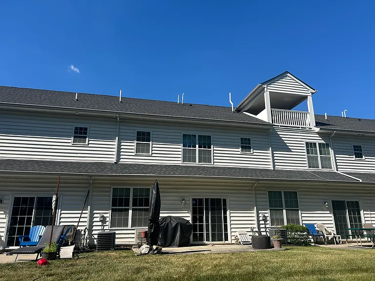 4438 Riverview Ln — Photo 19