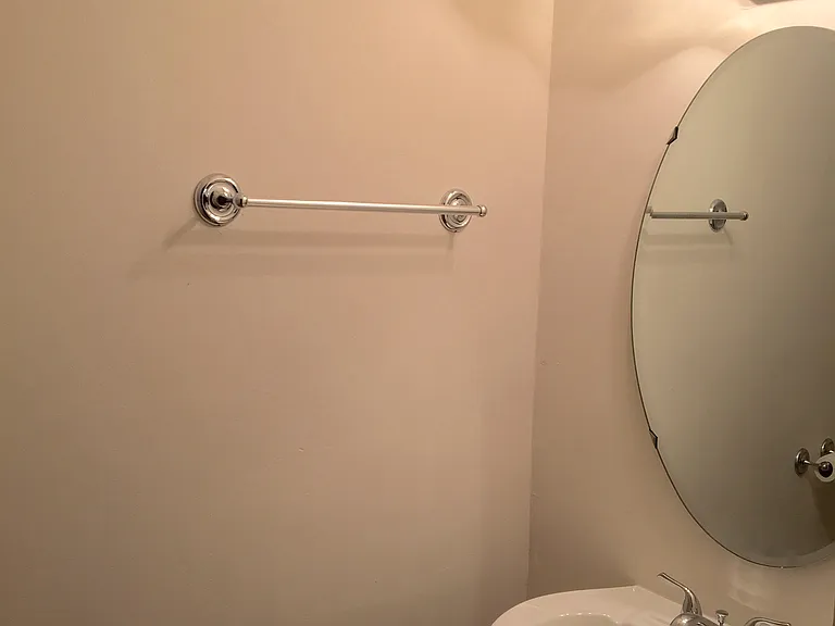 875 Martin Luther King Jr Blvd #8 — Photo 9