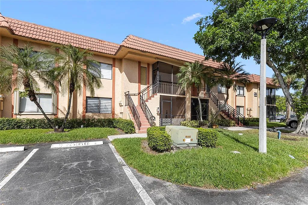 (Undisclosed Address), Fort Lauderdale FL - Owner Finance Home
