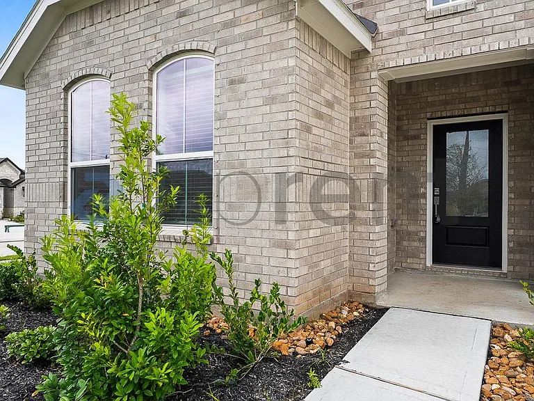 8322 Amber Summit Ln — Photo 4