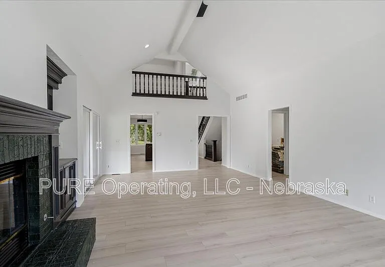 15527 Mason Cir — Photo 10