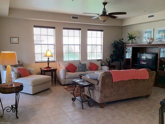 5th image of 4631 Estero Blvd APT 303