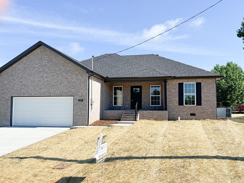 1st image of 307 Lee Ln Lot 3