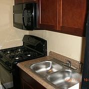 2nd image of 210 Hearne Ave APT 2