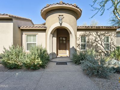 20802 N Grayhawk Dr UNIT 1113, Scottsdale, AZ, 85255