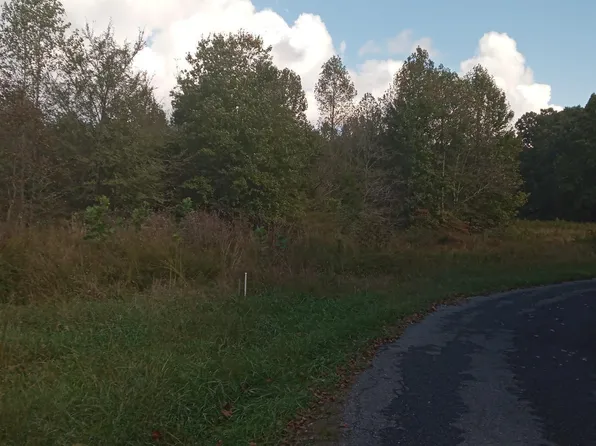0 McNabb Creek Rd, Eddyville, KY 42038