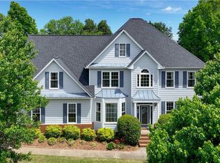 170 Ruby Forest Pkwy, Suwanee, GA 30024