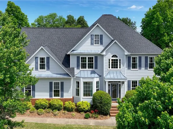 170 Ruby Forest Pkwy, Suwanee, GA 30024