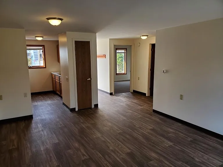 Kingfield Elderly Housing — Photo 9