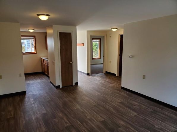 62 W Kingfield Rd #4D15B72C5