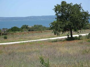 45 Summerland Dr, Buchanan Dam, TX 78609