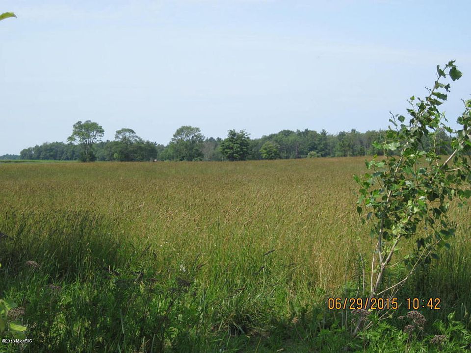 1st image of 0 Chase Rd
