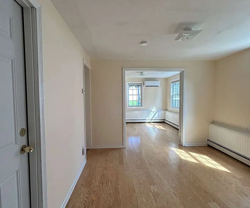212 Jennings Rd