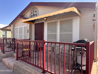 650 N Hawes Road #4609, Mesa, AZ, 85207