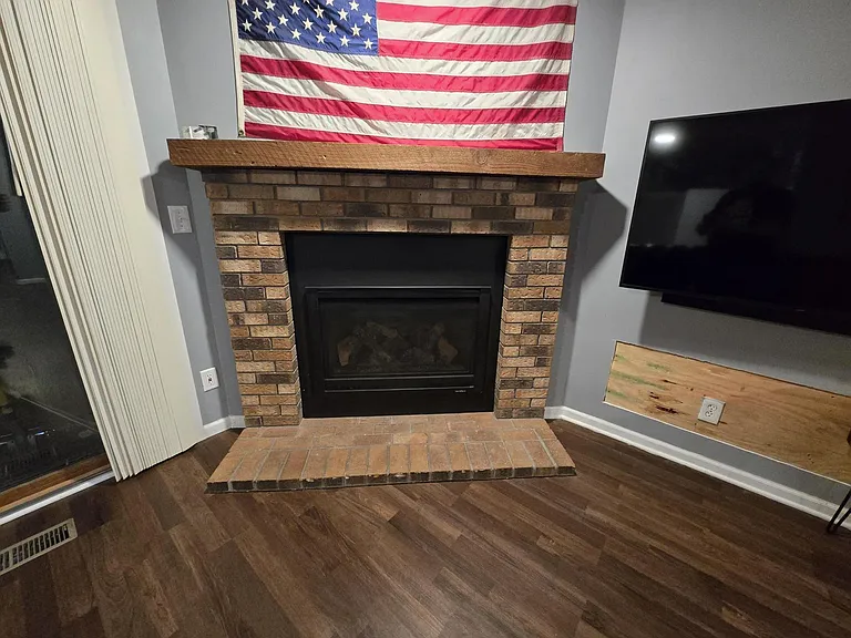 14342 Fairway Dr — Photo 3