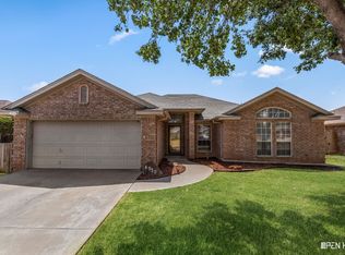 4930 Trinidad Dr, Wichita Falls, TX 76310