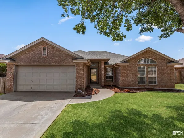 4930 Trinidad Dr, Wichita Falls, TX 76310