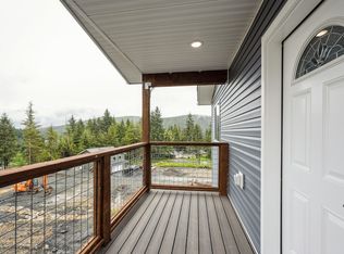 3720 Lee Ct APT 1, Juneau, AK 99801