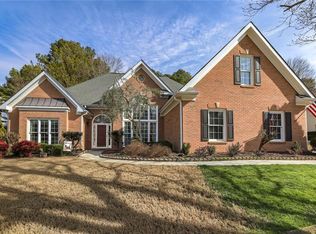 1224 Spruce Creek Ln, Lawrenceville, GA 30045
