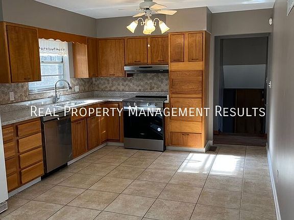 5th image of 5033 W State Road 66