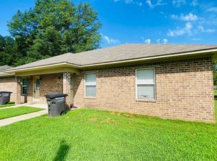 1032 Gina Cir UNIT A-B, Jacksonville, AR 72076