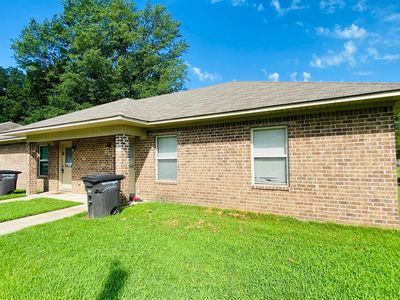 1032 Gina Cir UNIT A-B, Jacksonville, AR, 72076
