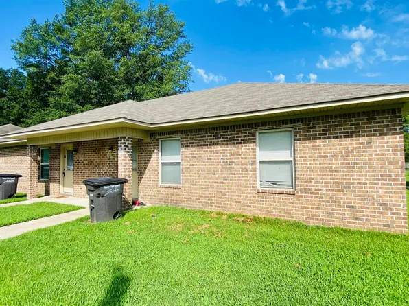 1032 Gina Cir Unit A-b, Jacksonville, AR 72076