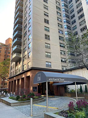 Sold by James McKeown, LREB | media 9