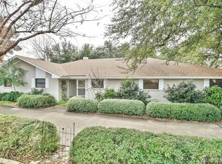 9806 Ravenswood Rd, Granbury, TX 76049