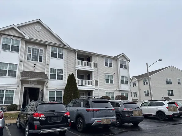 51 Highbridge Ln, Thorofare, NJ 08086