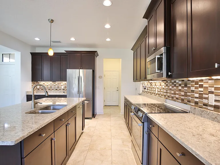 4972 Oarsman Ct — Photo 8