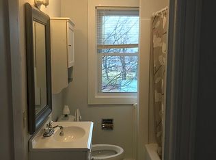 34 Bannister Hill Road #FL 2ND, Pownal, VT 05261