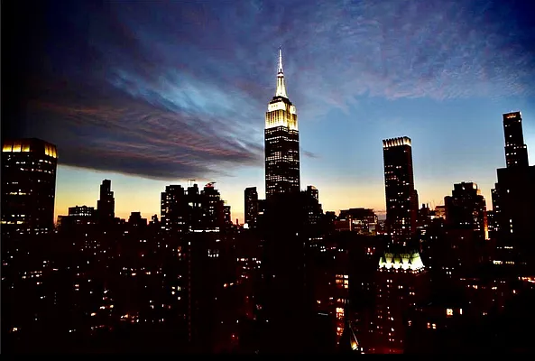 Sold by Weichert Properties - NYC | media 27