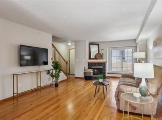 1929 Earl Rd, Iowa City, IA 52246