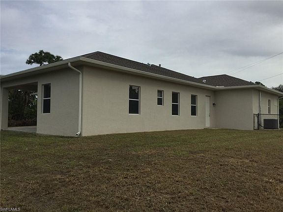3rd image of 881 Sunrise Blvd