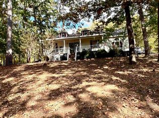 80 Seal Ln, Russellville, AL 35653