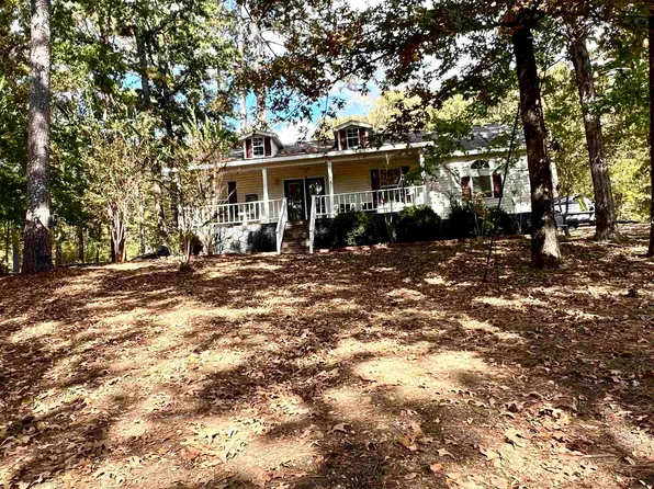 80 Seal Ln, Russellville, AL 35653