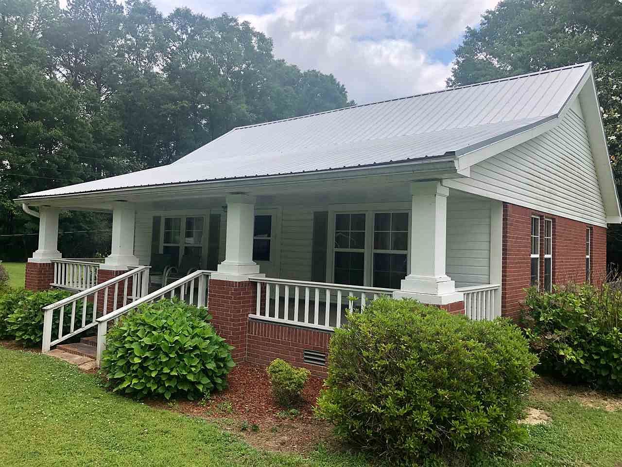 1905 Lindsay Rd, Lena, MS 39094 | Zillow
