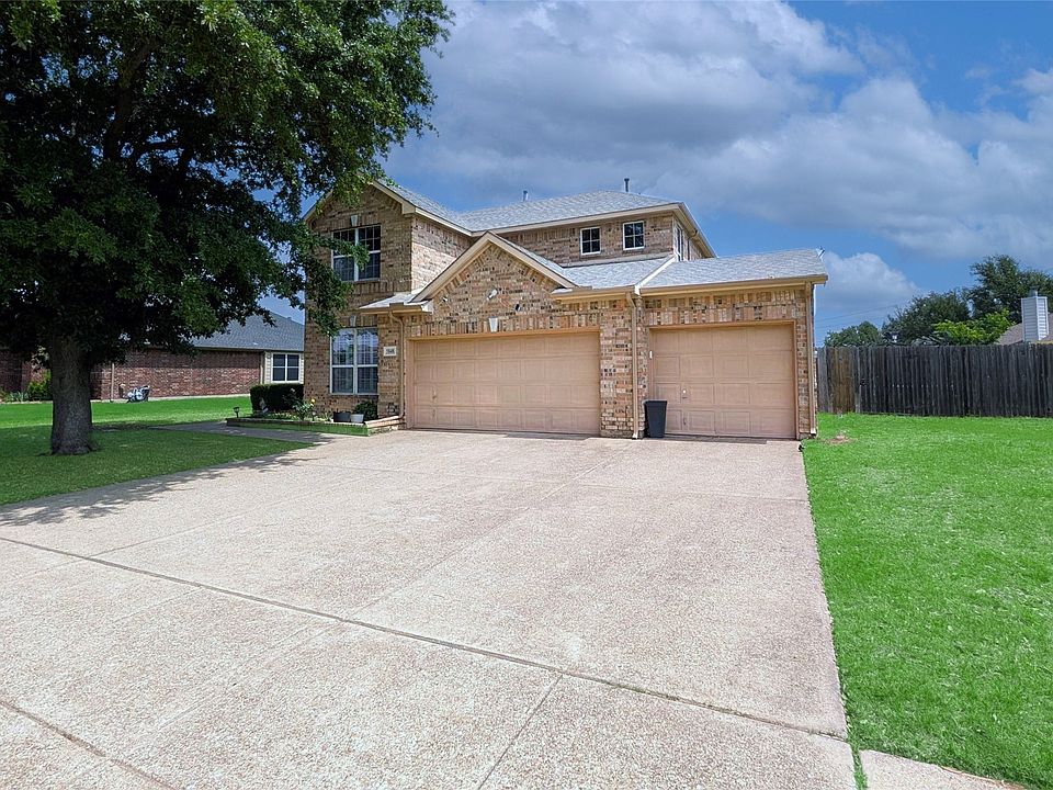 1st image of 5848 Somerton Dr