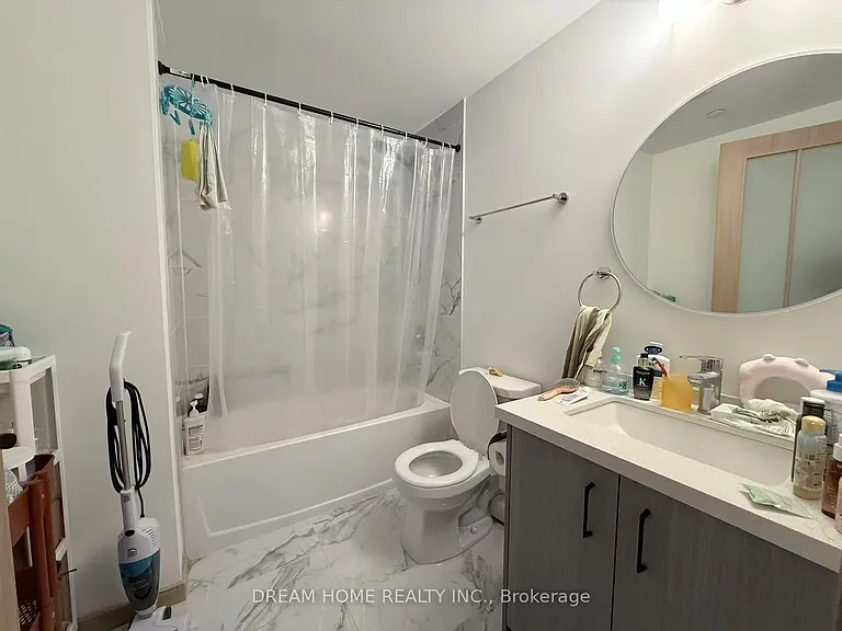 3429 Sheppard Ave E #715 — Photo 8