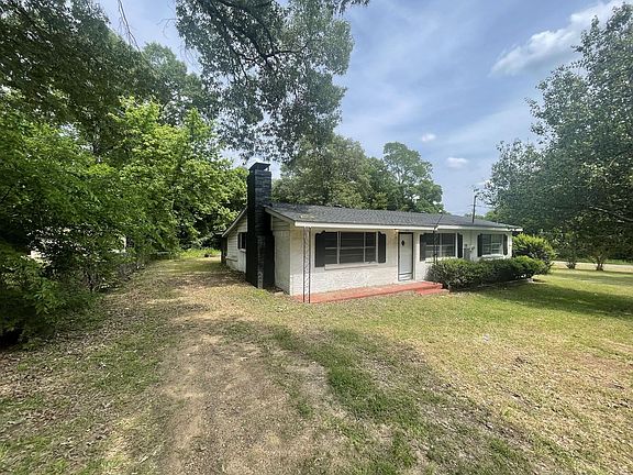 2nd image of 413 Maryland Dr
