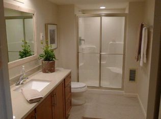 1276 Laurel Ln, Blowing Rock, NC 28605