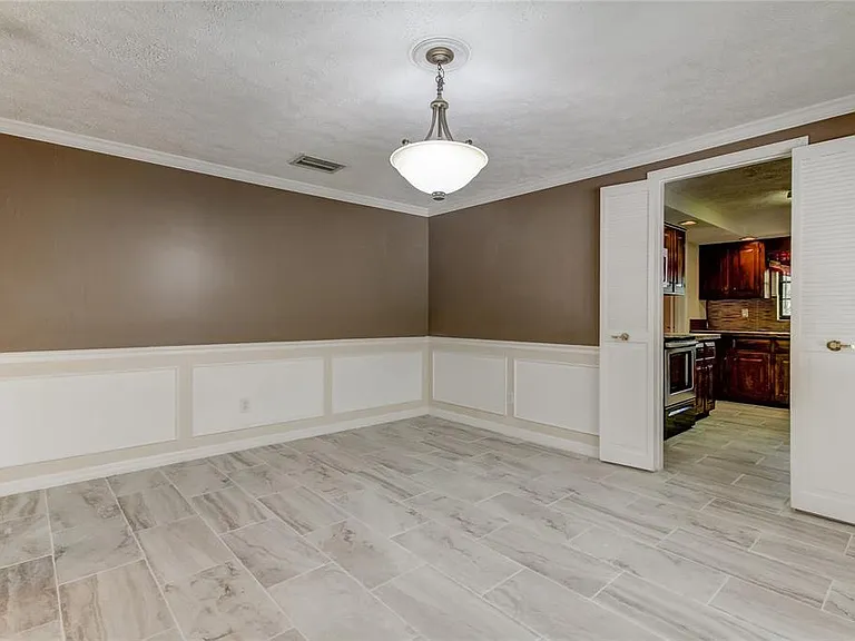 10406 Reclinata Ln — Photo 20