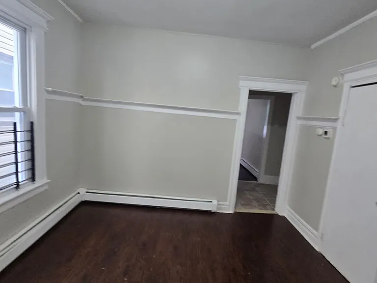 247 Amherst St #1LL — Photo 5