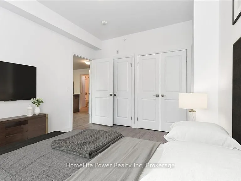 180 Northumberland St #306 — Photo 9
