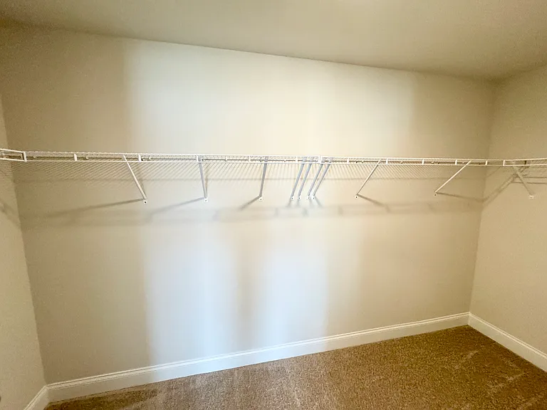 7368 Rocklin Ln — Photo 19