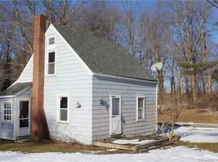 29 Spring Trl, Coventry, CT 06238